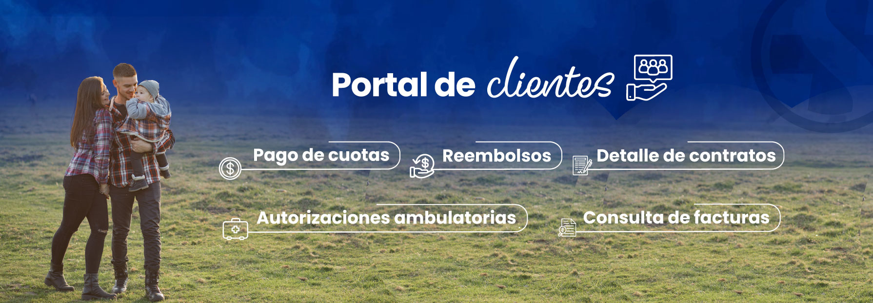 services-image