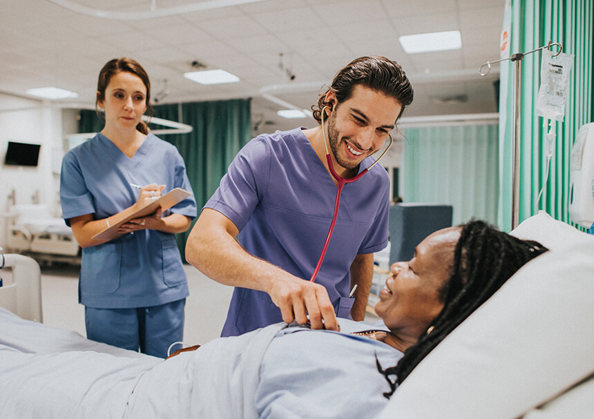medical-emergency-image
