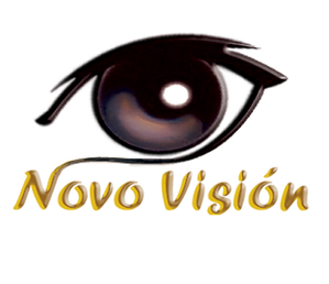 Novo Vision