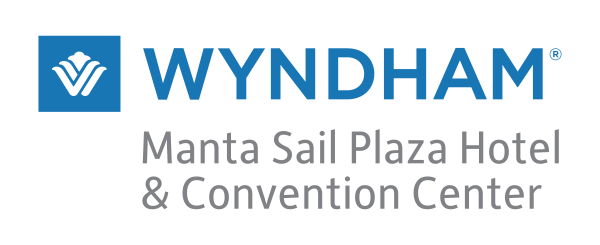 Wyndham  Sail Plaza Hotel - Manta